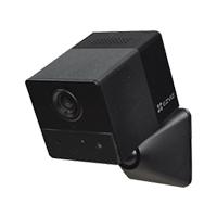 EZVIZ MINI CAMARA IP INALAMBRICA CON BATERIA RECARGABLE CERO CABLES / 2 MEGAPIXEL / USO EN INTERIOR / GRABACION EN LA NUBE / BASE MAGNETICA PARA ADHERIRLA A SUPERFICIES METALICAS EZVIZ MINI CAMARA IP INALAMBRICA CON BATERIA RECARGABLE CERO CABLES / 2 MEGAPIXEL / USO EN INTERIOR / GRABACION EN LA NUBE / BASE MAGNETICA PARA ADHERIRLA A SUPERFICIES METALICAS